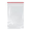 фото 1