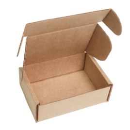 Короб №118 80*60*30 мм самосборный